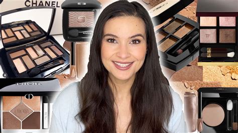 chanel cream eyeshadow dupe|chanel eyeshadow shoppers.